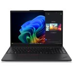 Lenovo ThinkPad T16 AMD G4 16" AI 7 350 32/1TB WUXGA...