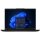 Lenovo ThinkPad L16 G2 16" Ultra7 255U 16/512 WUXGA W11P