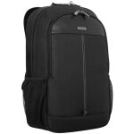 TARGUS TARGUS 15.6IN CLASSIC BACKPACK