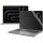 PanzerGlass Privacy Scr.Protector MacBook Pro 14"/M1/M2/M3/M4