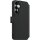 CARE Feature Wallet Case w. Kickstand Samsung Galaxy S25 Plus