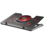 Genesis Notebook Kühler OXID 550 (15.6"-...