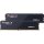 32GB PC 6600 CL34 G.Skill KIT (2x16GB) 32-RS5K Ripjaws