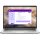 DELL Pro 14 Plus PB14250 Intel Core Ultra 5 236V 35.56cm 14Zoll FHD+ 16GB 512GB SSD SmtCd WLAN Backlit Kb W11P 1Y Basic Onsite