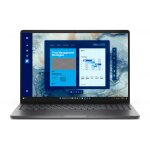 DELL Pro 16 PC16250 Intel Core 5 120U 40.64cm 16Zoll FHD+...