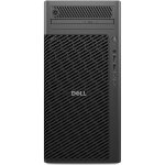DELL Pro Max Tower T2 FCT2250 Intel Core Ultra 7 265K...