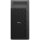 DELL Pro Max Tower T2 FCT2250 Intel Core Ultra 7 265K 32GB 1TB SSD Integrated vPro Kb Mouse 1500W TPM W11P 3Y Basic Onsite