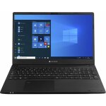 N15 Toshiba Satellite Dynabook Pro L50-G Core i5 10210U /...