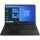 N15 Toshiba Satellite Dynabook Pro L50-G Core i5 10210U / 16GB DDR / 256GB SSD / Win 11 Pro / Full HD / 2.Wahl