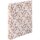 Hama Tree Jumbo-Album 30x30 80 weie Seiten, rot 7131