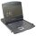 DIGITUS Modulare Konsole 19"TFT,8-Port KVM&Touchpad,US-Ameri