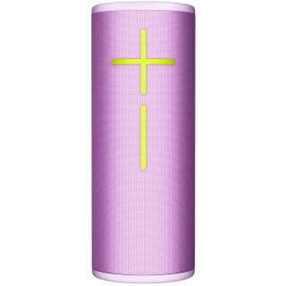 EARS MEGABOOM 4
