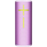 EARS MEGABOOM 4