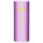 EARS MEGABOOM 4