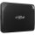 1TB Crucial X10 Pro SSD