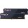 32GB PC 5600 CL40 G.Skill KIT (2x16GB) 32-RS5K