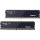 48GB PC 6000 CL40 G.Skill (2x24GB) 48-GX2-FX5 FLARE AMD