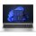 HP ProBook 450 G10 Intel® Core™ i7-1355U Notebook 39,6cm (15,6 Zoll)