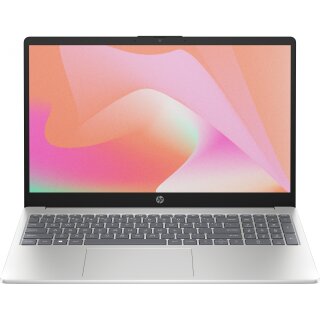 HP 15-fd0054ng Notebook 39,6cm (15,6"")