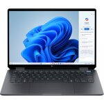 HP OmniBook Ultra Flip 14-fh0079ng CU7 258V 32 GB 2 TB...