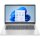 HP Laptop 17-cp3000ng AMD Ryzen™ 7 7730U