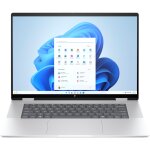 HP Envy x360 16-ac0073ng Intel® Core™ Ultra 7 155U