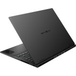 HP OMEN Transcend Laptop 16-u1073ng Intel®...
