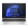 HP 250 G10 Intel® Core™ i7-1355U Notebook 39.6cm (15.6 Zoll)