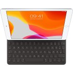 APPLE Smart Keyboard for iPad 7th / 8th / 9th / iPad Air...