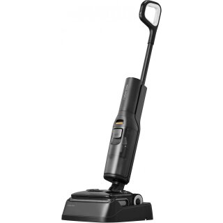 Roborock Handheld VC F25 ACE Combo Black