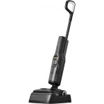Roborock Handheld VC F25 ACE Combo Black