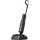 Roborock Handheld VC F25 ACE Combo Black