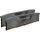 64GB PC 5200 CL40 CORSAIR KIT (2x32GB) VENGEANCE EXPO retail