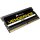 32GB SO PC 2666 CL18 CORSAIR KIT (2x16GB) VENGEANCE B retail