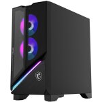 MSI MPG Infinite X3 AI 2NUF7-013AT (schwarz, Windows 11...