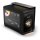 MSI MEG Vision X AI 2NVV7-009AT Core Ultra 7 265K RTX5080 32GB/2TB Win11