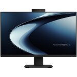 ASUS ExpertCenter P4 27" i7-13620H 16 512...