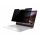 Dicota Secret 2-Way for Laptop 15 (16:9) magnetic