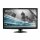 Dicota Secret 23.8" Wide (16:9)
