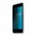 Dicota Secret 4-Way for iPhone 7