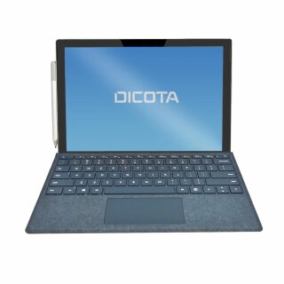 Dicota Secret 2-Way Surface Pro 4/Surface Pro(2015, 2017)