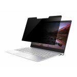 Dicota Secret 2-Way for Laptop 14 (16:9) magnetic