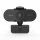 Dicota Webcam PRO Plus FULL HD 1080p