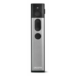 Dicota Wireless Laser Presenter
