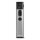 Dicota Wireless Laser Presenter