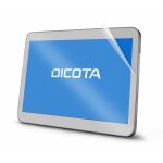 Dicota ANTMICROBIAL FILTER 2H FOR