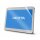 Dicota ANTMICROBIAL FILTER 2H FOR