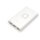 Dicota Universal Notebook Charger USB-C (40W)