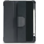 Dicota Tablet Folio Case für iPad 10.9"...