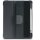 Dicota Tablet Folio Case für iPad 10.9" (2022/10 Gen) black